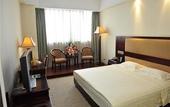 Туры в отель Kunming Green Lake View Hotel