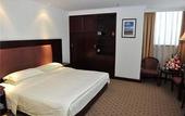 Туры в отель Kunming Green Lake View Hotel