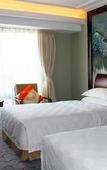 Туры в отель Wuxi Juna Hubin Hotel