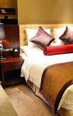 Туры в отель Maison New Century Hotel Lubei Tangshan