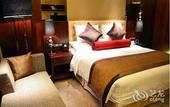 Туры в отель Maison New Century Hotel Lubei Tangshan
