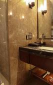 Туры в отель Maison New Century Hotel Lubei Tangshan