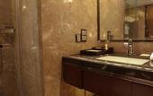 Туры в отель Maison New Century Hotel Lubei Tangshan