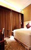 Туры в отель Maison New Century Hotel Lubei Tangshan