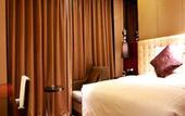 Туры в отель Maison New Century Hotel Lubei Tangshan