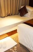 Туры в отель Maison New Century Hotel Lubei Tangshan