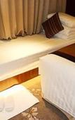Туры в отель Maison New Century Hotel Lubei Tangshan