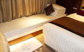 Туры в отель Maison New Century Hotel Lubei Tangshan