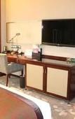 Туры в отель Maison New Century Hotel Lubei Tangshan