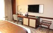 Туры в отель Maison New Century Hotel Lubei Tangshan