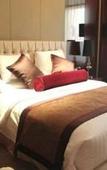 Туры в отель Maison New Century Hotel Lubei Tangshan