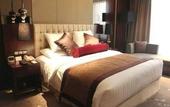 Туры в отель Maison New Century Hotel Lubei Tangshan