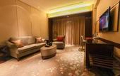 Туры в отель Maison New Century Hotel Lubei Tangshan
