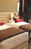 Туры в отель Maison New Century Hotel Lubei Tangshan