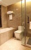 Туры в отель Maison New Century Hotel Lubei Tangshan
