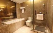 Туры в отель Maison New Century Hotel Lubei Tangshan