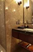 Туры в отель Maison New Century Hotel Lubei Tangshan