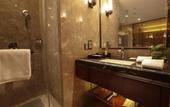 Туры в отель Maison New Century Hotel Lubei Tangshan