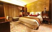 Туры в отель Maison New Century Hotel Lubei Tangshan