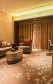 Туры в отель Maison New Century Hotel Lubei Tangshan