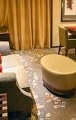 Туры в отель Maison New Century Hotel Lubei Tangshan