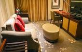 Туры в отель Maison New Century Hotel Lubei Tangshan