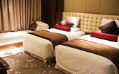 Туры в отель Maison New Century Hotel Lubei Tangshan