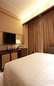 Туры в отель Maison New Century Hotel Lubei Tangshan