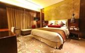 Туры в отель Maison New Century Hotel Lubei Tangshan