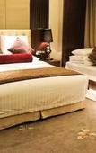 Туры в отель Maison New Century Hotel Lubei Tangshan