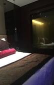 Туры в отель Maison New Century Hotel Lubei Tangshan