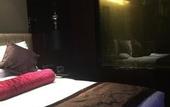 Туры в отель Maison New Century Hotel Lubei Tangshan