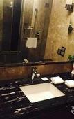 Туры в отель Maison New Century Hotel Lubei Tangshan