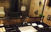 Туры в отель Maison New Century Hotel Lubei Tangshan