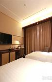 Туры в отель Maison New Century Hotel Lubei Tangshan