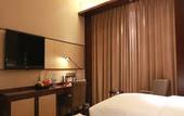 Туры в отель Maison New Century Hotel Lubei Tangshan