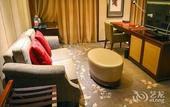 Туры в отель Maison New Century Hotel Lubei Tangshan
