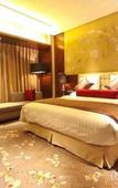 Туры в отель Maison New Century Hotel Lubei Tangshan