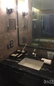 Туры в отель Maison New Century Hotel Lubei Tangshan