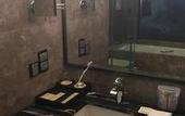 Туры в отель Maison New Century Hotel Lubei Tangshan