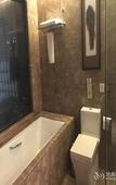 Туры в отель Maison New Century Hotel Lubei Tangshan