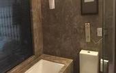Туры в отель Maison New Century Hotel Lubei Tangshan