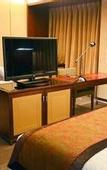 Туры в отель Maison New Century Hotel Lubei Tangshan