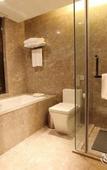Туры в отель Maison New Century Hotel Lubei Tangshan