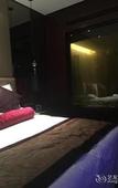 Туры в отель Maison New Century Hotel Lubei Tangshan
