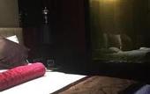 Туры в отель Maison New Century Hotel Lubei Tangshan