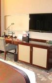Туры в отель Maison New Century Hotel Lubei Tangshan