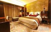 Туры в отель Maison New Century Hotel Lubei Tangshan