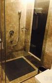 Туры в отель Maison New Century Hotel Lubei Tangshan