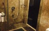 Туры в отель Maison New Century Hotel Lubei Tangshan